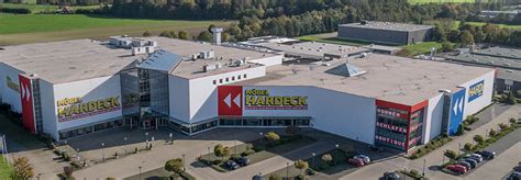 hardeck auftragsauskunft